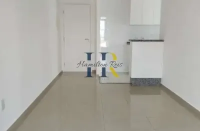 Apartamento com 2 quartos à venda na rua ritinha tavares, 100, vila angélica, sorocaba, 49 m2 por r$ 297.000