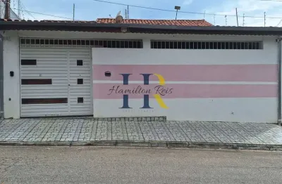 Casa com 4 quartos à venda na rua rua padre domenico trivi, 486, parque esmeralda, sorocaba, 206 m2 por r$ 489.000