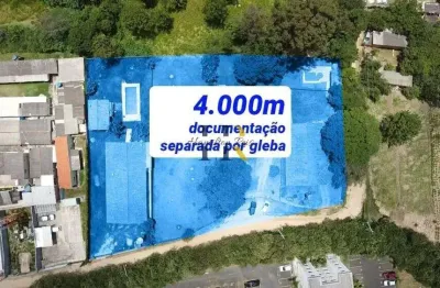 Apartamento à venda na rua salvador de almeida, 1053, parque santa márcia, votorantim, 4000 m2 por r$ 4.000.000
