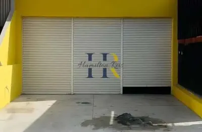 Sala comercial para alugar na av avenida itavuvu, 5099, jardim santa cecília, sorocaba, 160 m2 por r$ 5.000