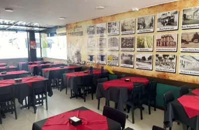 Ponto comercial à venda na rua duque de caxias, 75, centro, sorocaba, 150 m2 por r$ 1.050.000