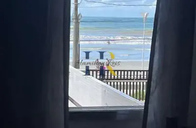 Apartamento com 2 quartos à venda no pedreira, mongaguá , 72 m2 por r$ 399.000