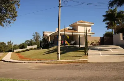 Casa em condomínio fechado com 3 quartos à venda no portal pirapora, salto de pirapora , 215 m2 por r$ 1.600.000