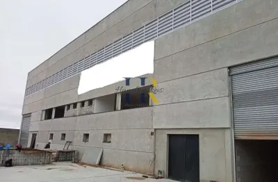 Terreno comercial para alugar na avenida comendador camillo júlio, jardim ibiti do paço, sorocaba, 2000 m2 por r$ 44.000