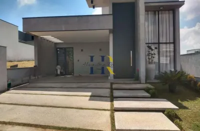 Terreno comercial à venda no wanel ville, sorocaba , 137 m2 por r$ 930.000