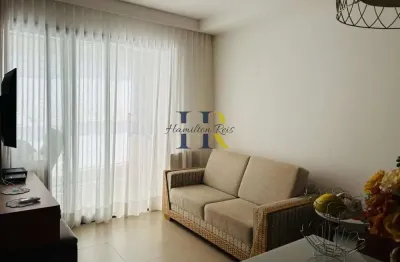 Apartamento com 2 quartos à venda na rua demercindo alves da silva, jardim gonçalves, sorocaba, 62 m2 por r$ 635.000