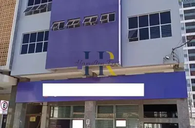 Prédio para alugar na rua padre luiz, centro, sorocaba, 954 m2 por r$ 18.000