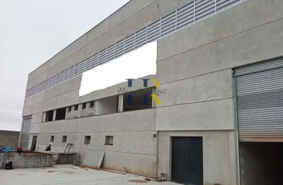 Terreno comercial para alugar na avenida comendador camillo júlio, jardim ibiti do paço, sorocaba, 1000 m2 por r$ 22.000