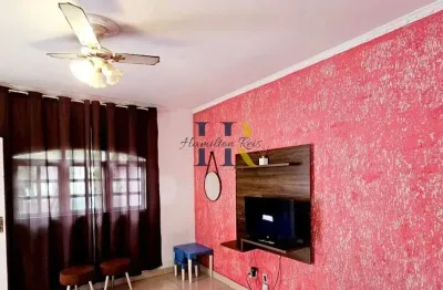 Casa com 2 quartos à venda na rua josé aguiar fogaça, jardim rosa garcia, tatuí, 80 m2 por r$ 250.000