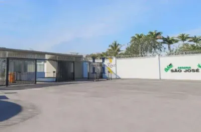 Terreno à venda no portal pirapora, salto de pirapora , 1250 m2 por r$ 240.000