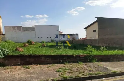Terreno à venda na rua catanduva, jardim leocádia, sorocaba, 782 m2 por r$ 967.000