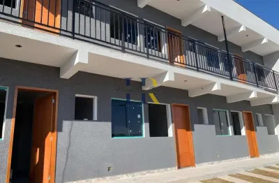 Apartamento com 1 quarto à venda na rua heitor agostinho da cruz, vila são jorge, sorocaba, 30 m2 por r$ 159.000
