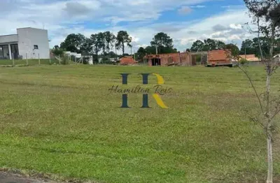Terreno à venda na rua amélia orsi morandim, jardim dacha sorocaba, sorocaba, 1040 m2 por r$ 320.000