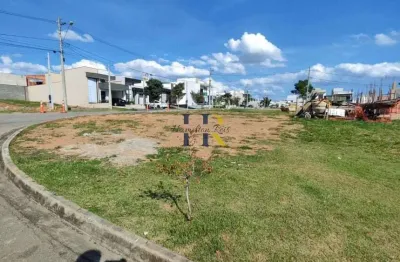 Terreno à venda no jardim residencial villagio ipanema i, sorocaba , 200 m2 por r$ 227.900
