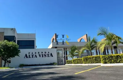 Terreno à venda no portal pirapora, salto de pirapora , 1000 m2 por r$ 280.000
