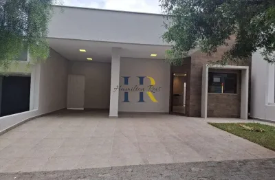 Casa em condomínio fechado com 3 quartos à venda na avenida ipanema, jardim novo horizonte, sorocaba, 119 m2 por r$ 800.000