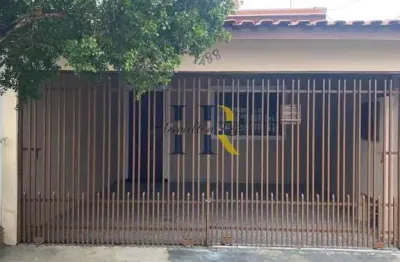 Casa com 3 quartos à venda na rua adelaide lamberti diener, jardim santo andré, sorocaba, 123 m2 por r$ 360.000