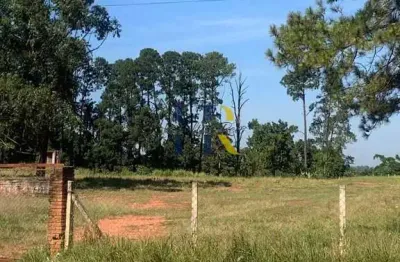 Terreno comercial à venda na rodovia raposo tavares, vila nova itapetininga, itapetininga, 25 m2 por r$ 3.633.000