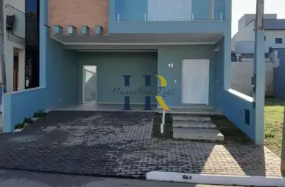 Casa em condomínio fechado com 2 quartos à venda na rua antonio lauri de souza, portal dos pinheiros ii, itapetininga, 156 m2 por r$ 750.000