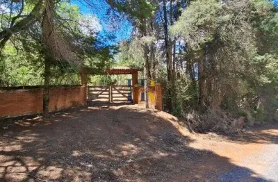 Chácara / sítio à venda no sarapui, piedade , 370 m2 por r$ 980.000