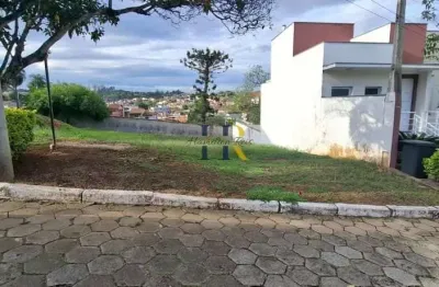 Terreno à venda na rua leonardo scattolin, bosque são francisco, votorantim, 300 m2 por r$ 220.000
