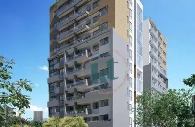 Apartamento com 3 dormitórios à venda, 87 m² por r$ 899.700,00 - manaíra - joão pessoa/pb