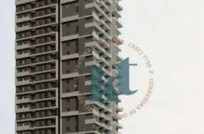 Apartamento com 2 dormitórios à venda, 64 m² por r$ 739.104,81 - altiplano cabo branco - joão pessoa/pb
