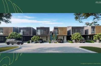 Casa com 3 dormitórios à venda, 182 m² por r$ 1.806.700,21 - portal do sol - joão pessoa/pb