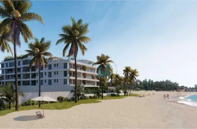 Apartamento com 2 dormitórios à venda, 63 m² por r$ 931.903,59 - bessa - joão pessoa/pb