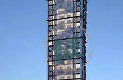 Apartamento com 2 dormitórios à venda, 110 m² por r$ 1.890.328,62 - miramar - joão pessoa/pb