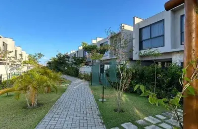 Casa com 3 dormitórios à venda, 177 m² por r$ 1.776.179,31 - amazônia park - cabedelo/pb