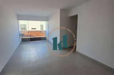 Apartamento com 3 dormitórios à venda, 76 m² por r$ 399.000 - bessa - joão pessoa/pb