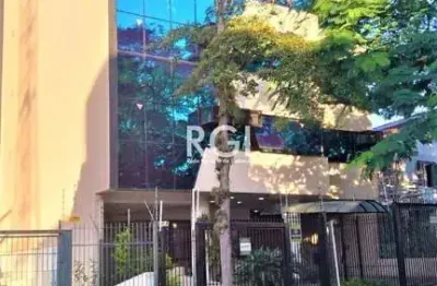 Conjunto/Sala para Locação/Aluguel - 33.15m², 0 dormitórios, Passo da Areia