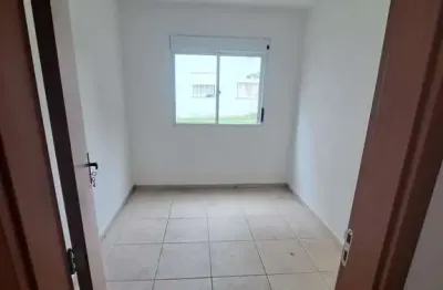 Apartamento com 2 quartos à venda na Rua Gentil Claudionor De Souza Lopes, 65, Hípica, Porto Alegre