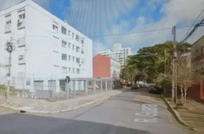 Apartamento com 2 quartos à venda na Rua Ministro Oliveira Lima, 150, São Sebastião, Porto Alegre