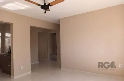 Apartamento com 2 quartos à venda na Rua Doutor Freire Alemão, 460, Mont Serrat, Porto Alegre