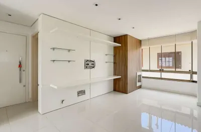 Cobertura com 3 quartos à venda na Rua Antônio Manoel da Rosa, 123, Jardim Itu Sabará, Porto Alegre