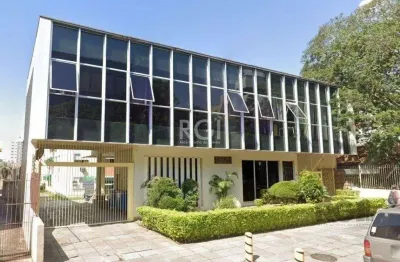 Apartamento para Venda de 2 dormitórios e vaga Higienópolis