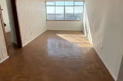 Apartamento 3 dormitórios à venda Jardim Europa Porto Alegre/RS