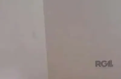 Apartamento com 2 quartos à venda na Rua Sílvio Silveira Soares, 2688, Camaquã, Porto Alegre