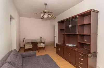 Apartamento com 3 quartos à venda na Avenida Assis Brasil, 280, Santa Maria Goretti, Porto Alegre