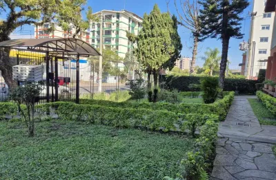 Casa em condomínio fechado com 3 quartos à venda na Avenida Otto Niemeyer, 1064, Tristeza, Porto Alegre
