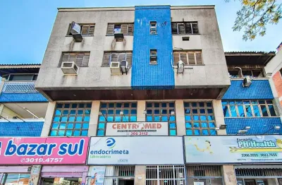 Apartamento com 2 quartos à venda na Avenida Baltazar de Oliveira Garcia, 3600, Rubem Berta, Porto Alegre