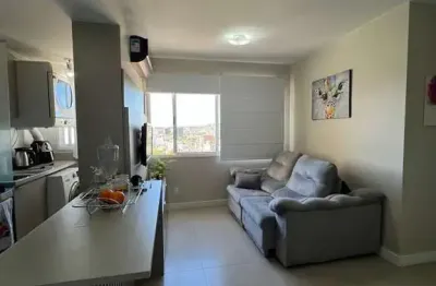 Apartamento com 3 quartos à venda na Avenida Dom Cláudio José Gonçalves Ponce de Leão, 240, Vila Ipiranga, Porto Alegre