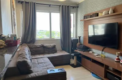 Apartamento 1 dormitórios à venda Partenon Porto Alegre/RS