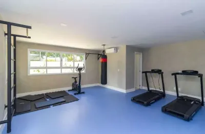 Apartamento 2 dormitórios à venda Bom Jesus Porto Alegre/RS