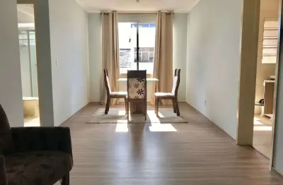 Apartamento 2 dormitórios à venda Bom Jesus Porto Alegre/RS