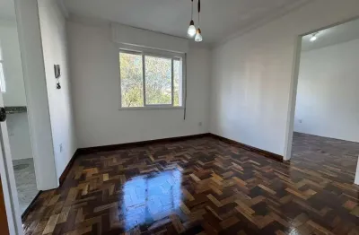 Apartamento à venda 1 Dormitório – 32m² - Ao lado do Shopping Bourbon Country