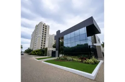 Apartamento 2 dormitórios à venda Rubem Berta Porto Alegre/RS