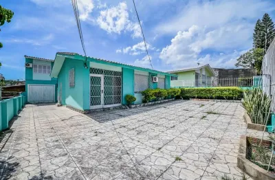 Casa em Condomínio 3 dormitórios à venda Santa Tereza Porto Alegre/RS